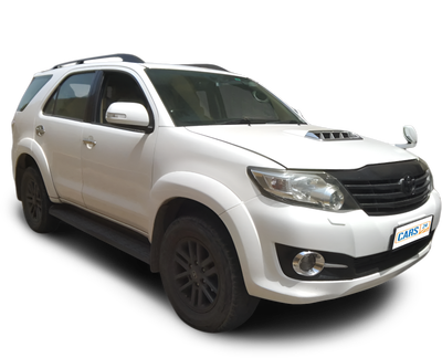 Toyota Fortuner-img
